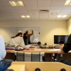 Level 3 NVQ: Diploma in Installing Electrotechnical Systems and Equipment
